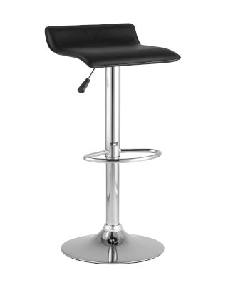 Барный стул Hi-tec (Stool Group)